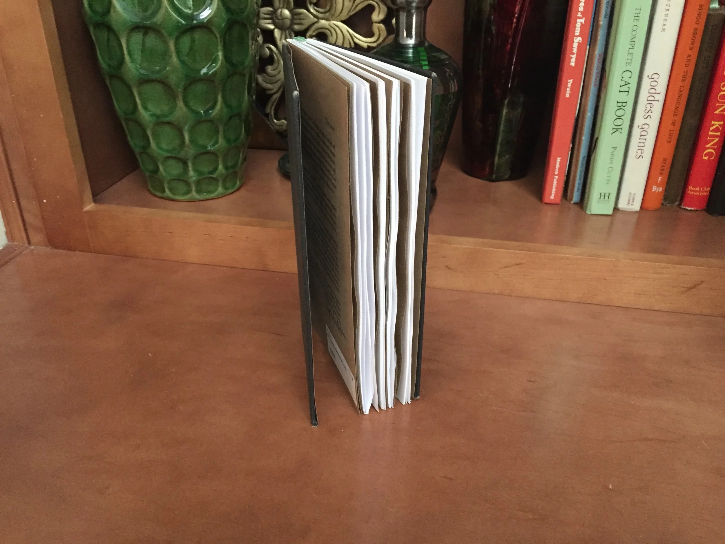 upcycled_handmade_journal_tocacheamillionaire