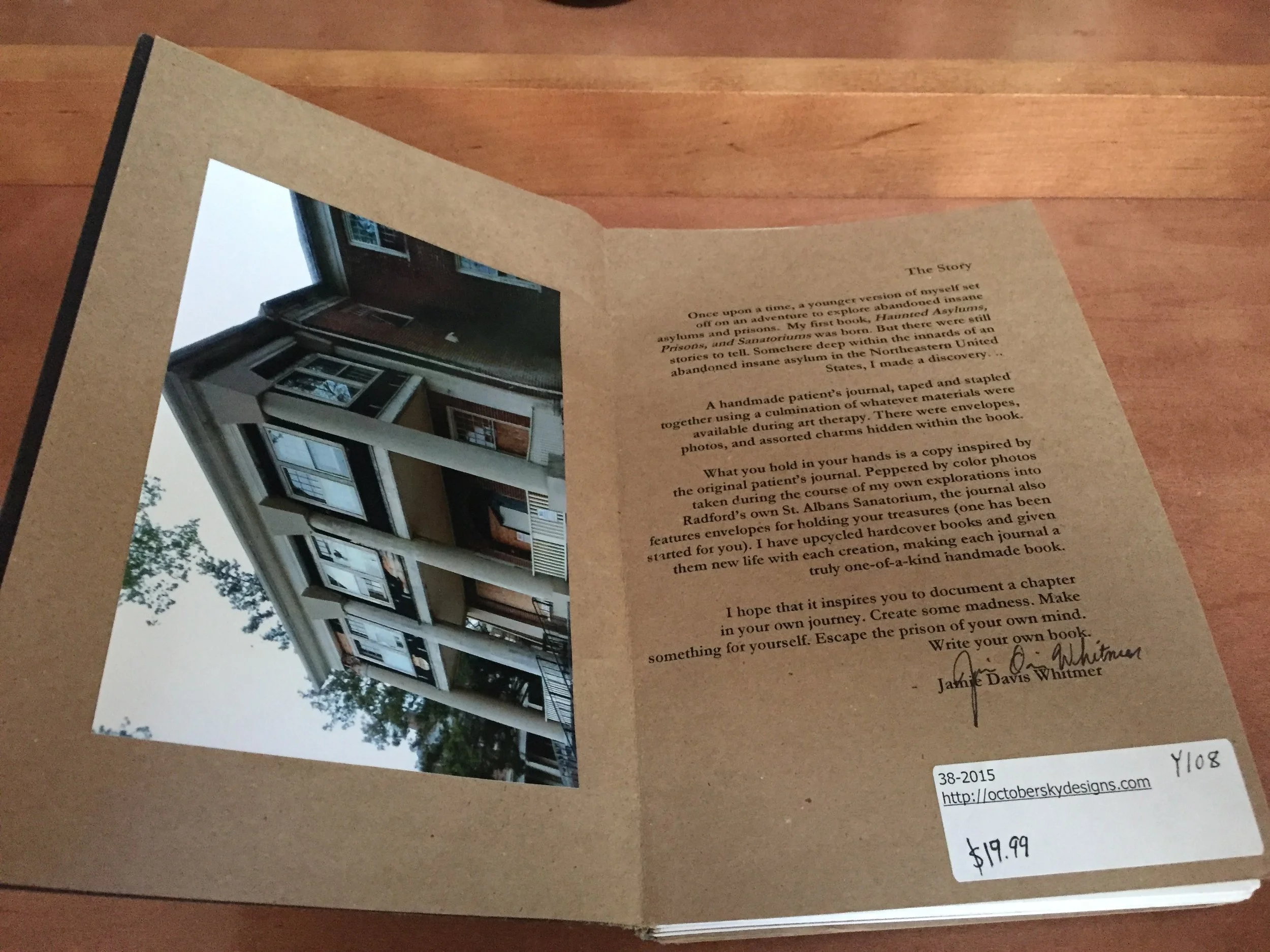upcycled_handmade_journal_tocacheamillionaire