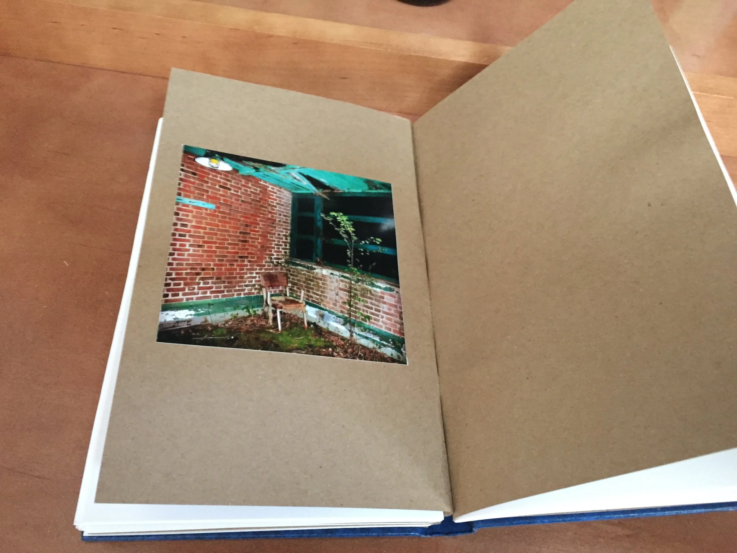 upcycled_handmade_journal_chordsfromdavidsharp