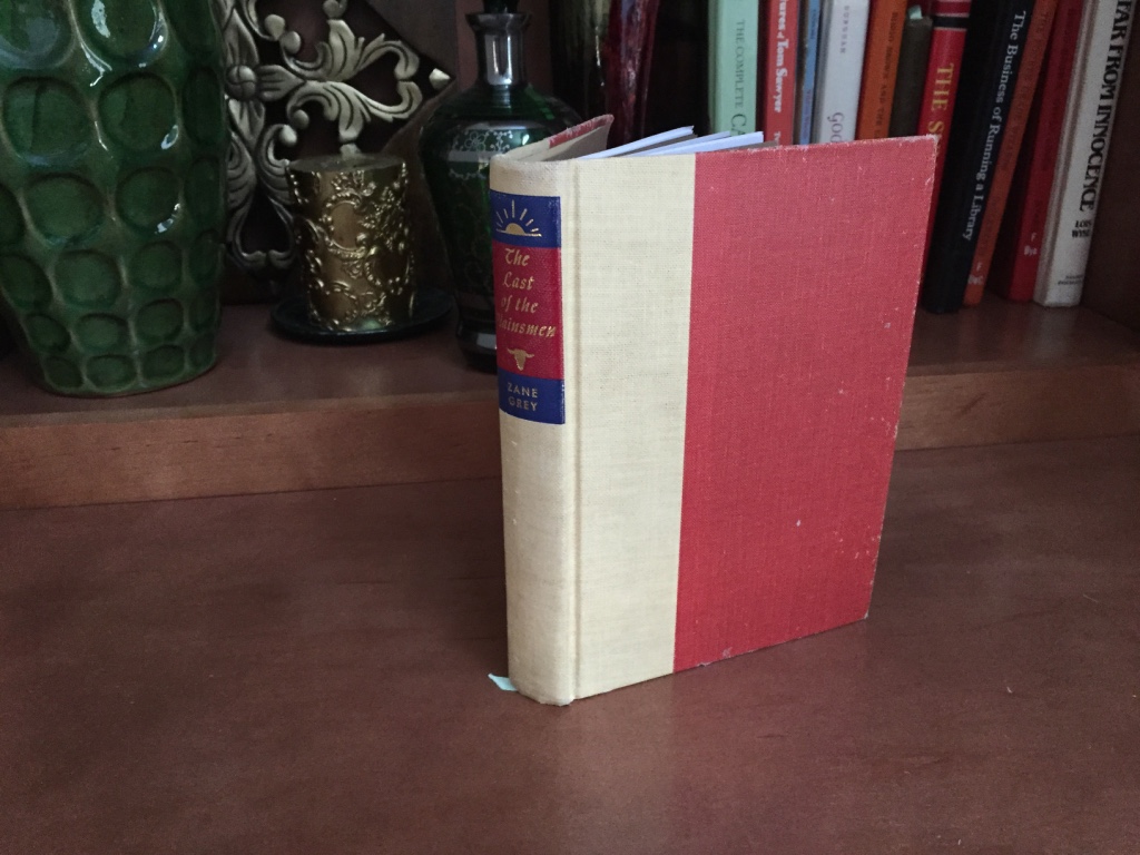 upcycled_handmade_journal_thelastoftheplainsmen