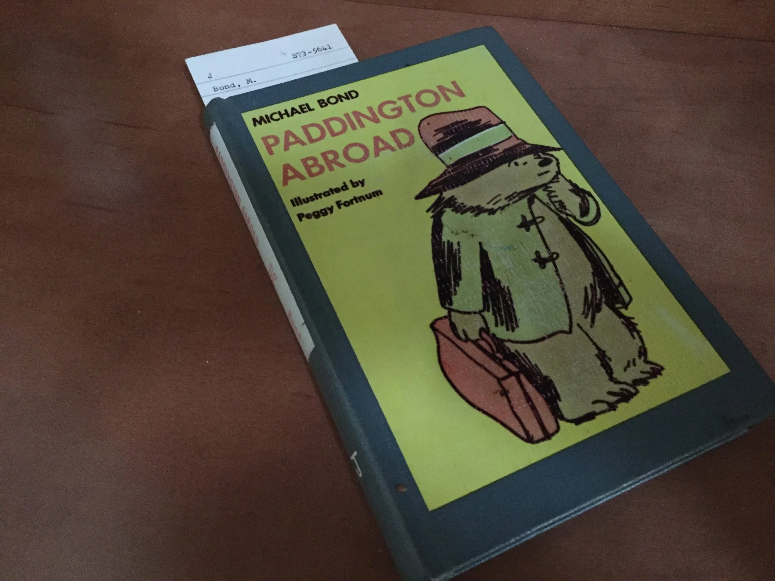 upcycled_handmade_journal_paddingtonabroad