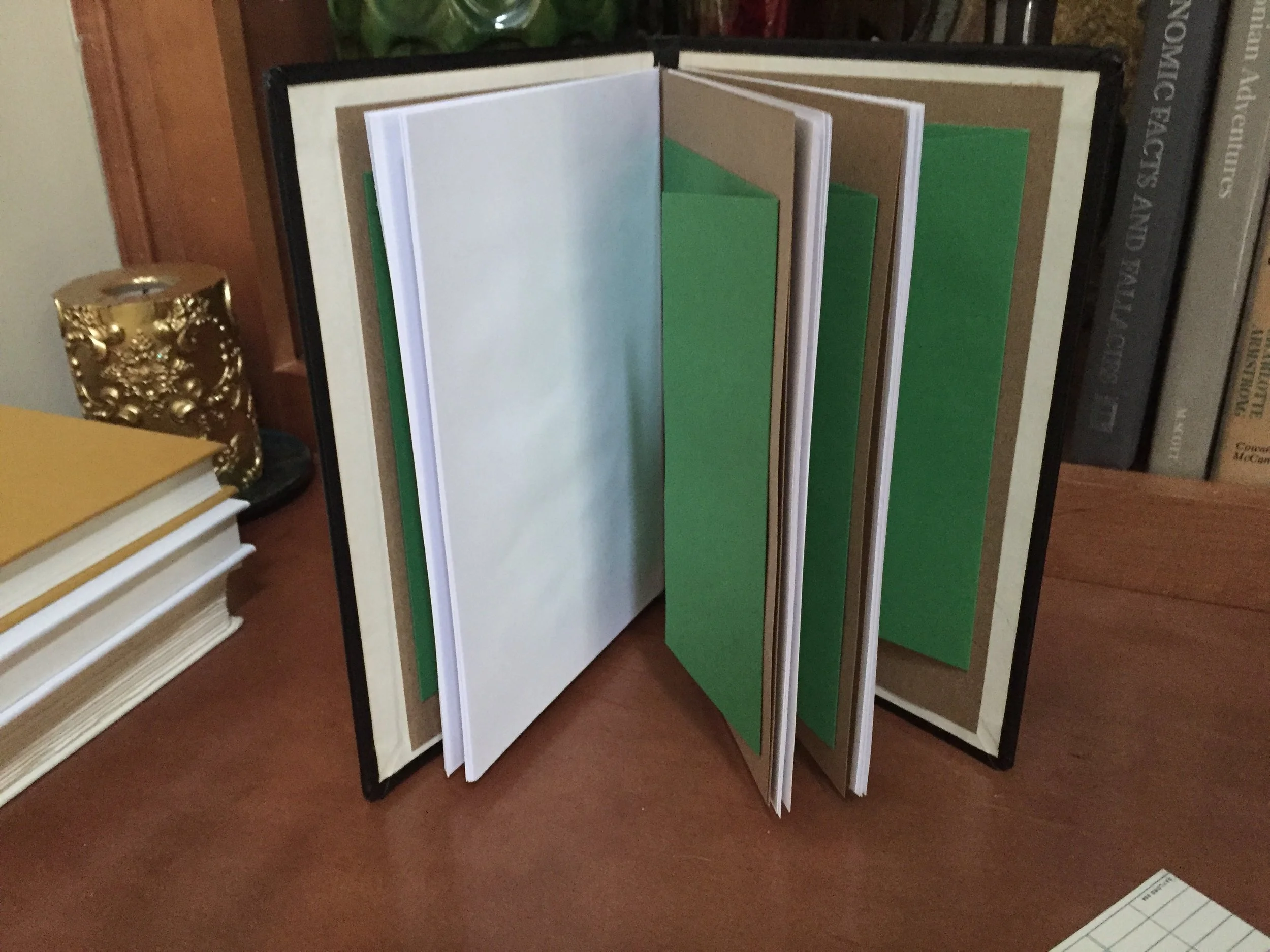 upcycled_handmade_journal_theonebadthingaboutfather