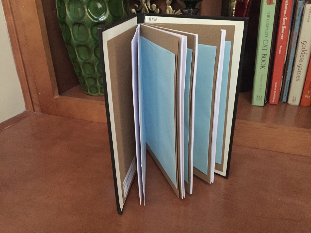 upcycled_handmade_journal_thebusinessofrunningalibrary