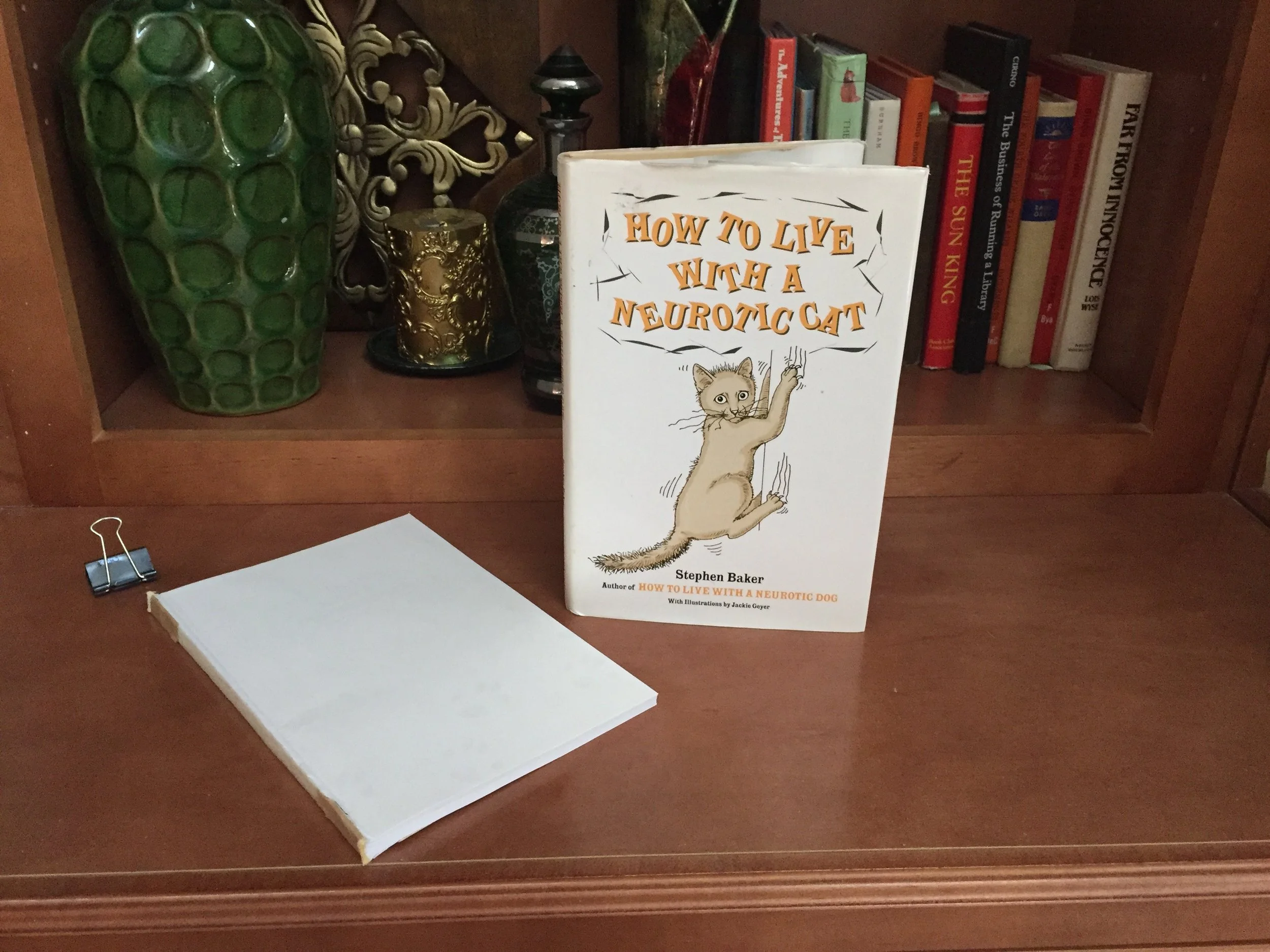 upcycled_handmade_journal_howtolivewithaneuroticcat