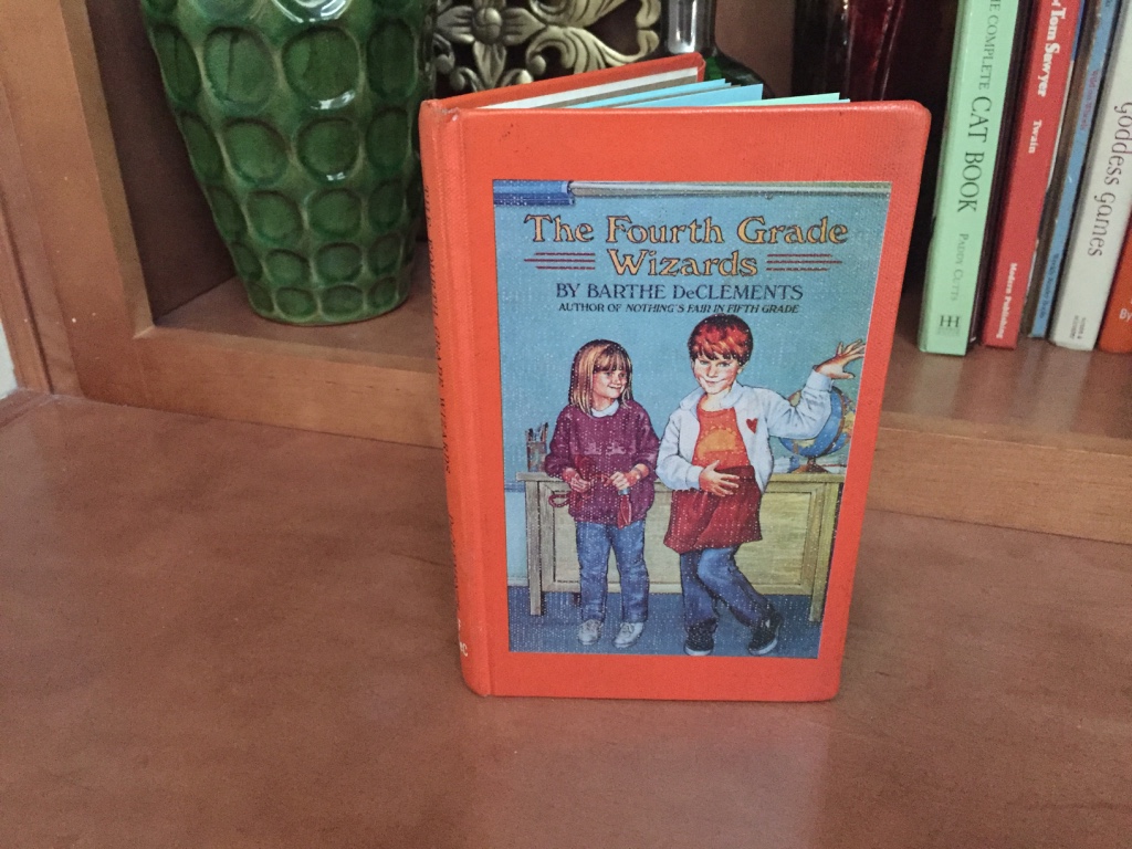 upcycled_handmade_journal_thefourthgradewizards
