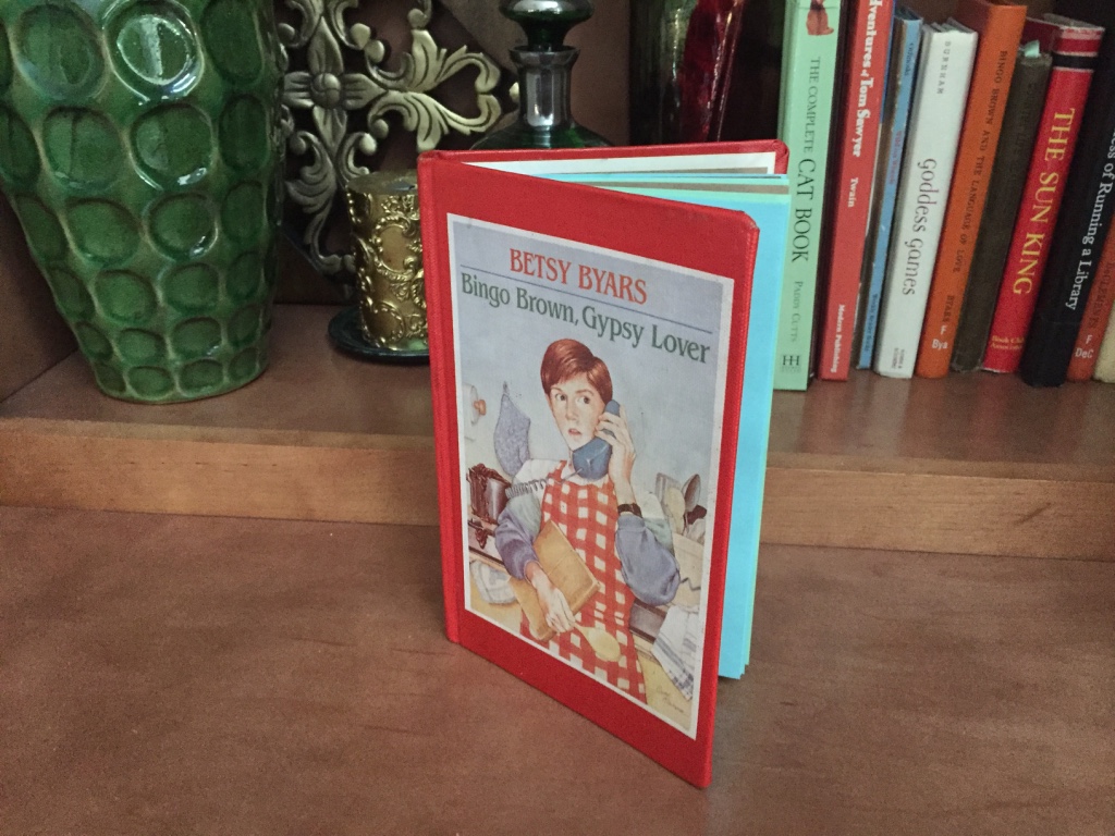 upcycled_handmade_journal_bingobrown