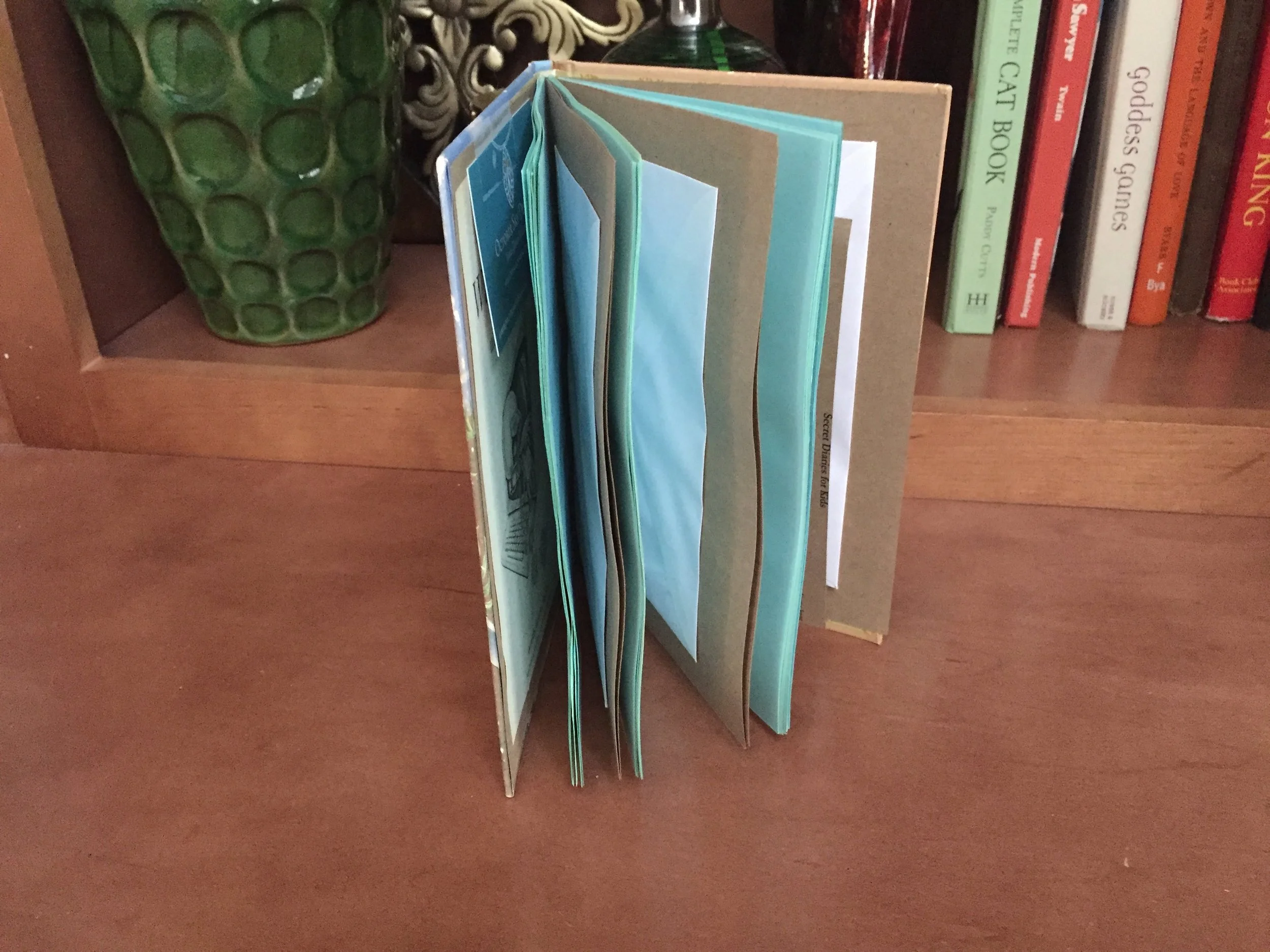 upcycled_handmade_journal_wildonwheels