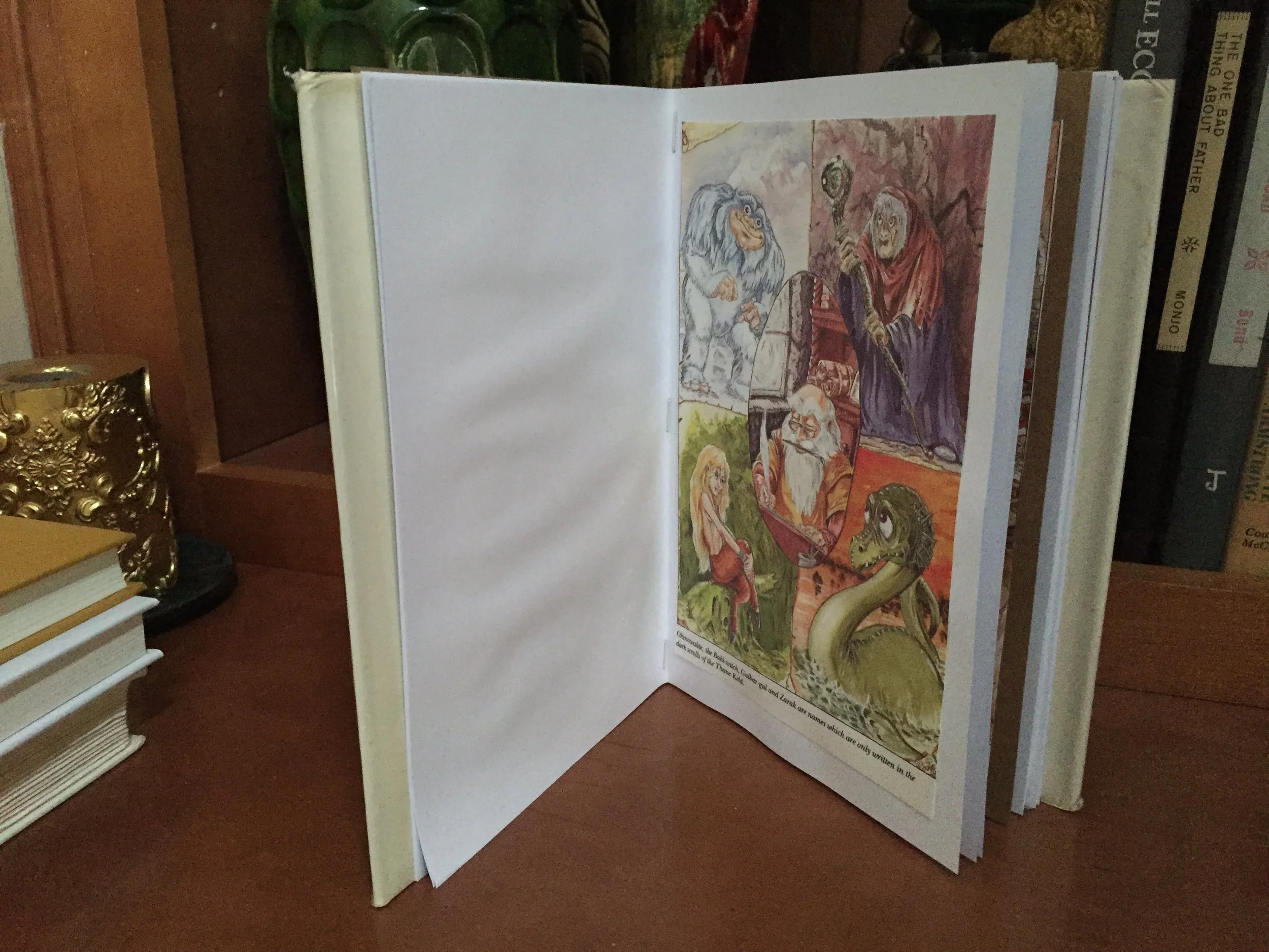 upcylced_handmade_journal_krystonianadventures