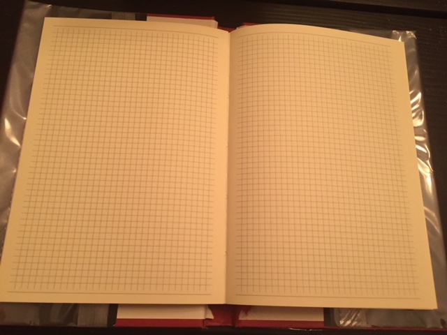 secret_diary_journal_graph_paper