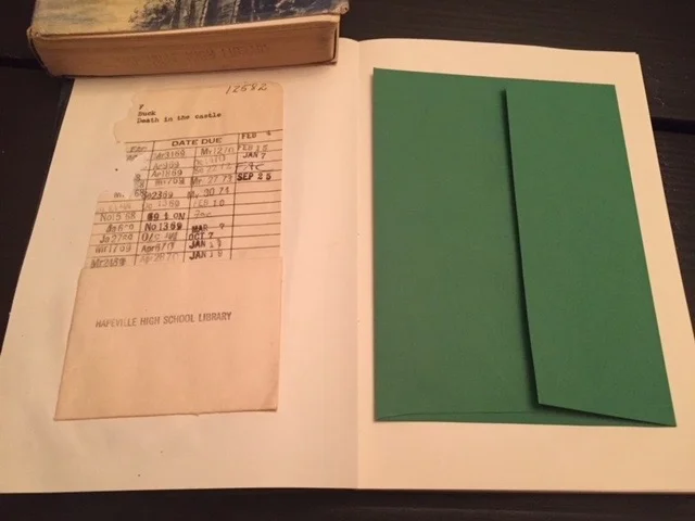 secret_diary_journal_graph_paper