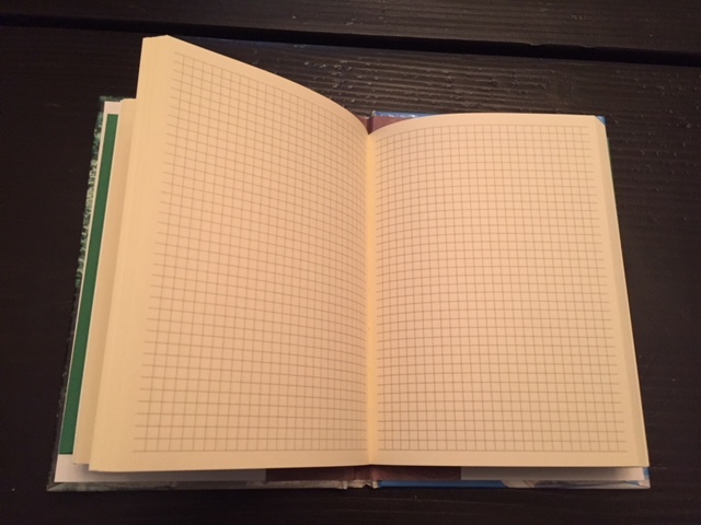 graph_paper_journal