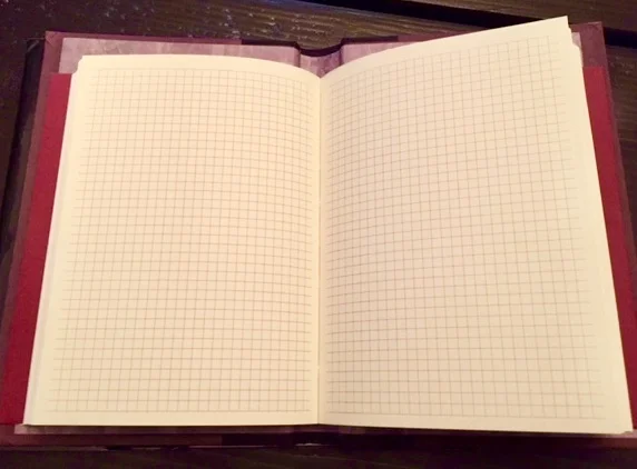 graph_paper_journal