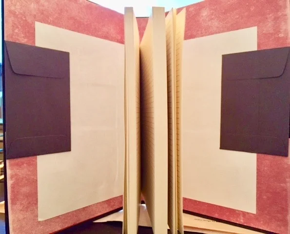 graph_paper_journal
