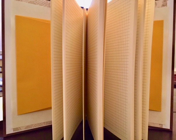 graph_paper_journal