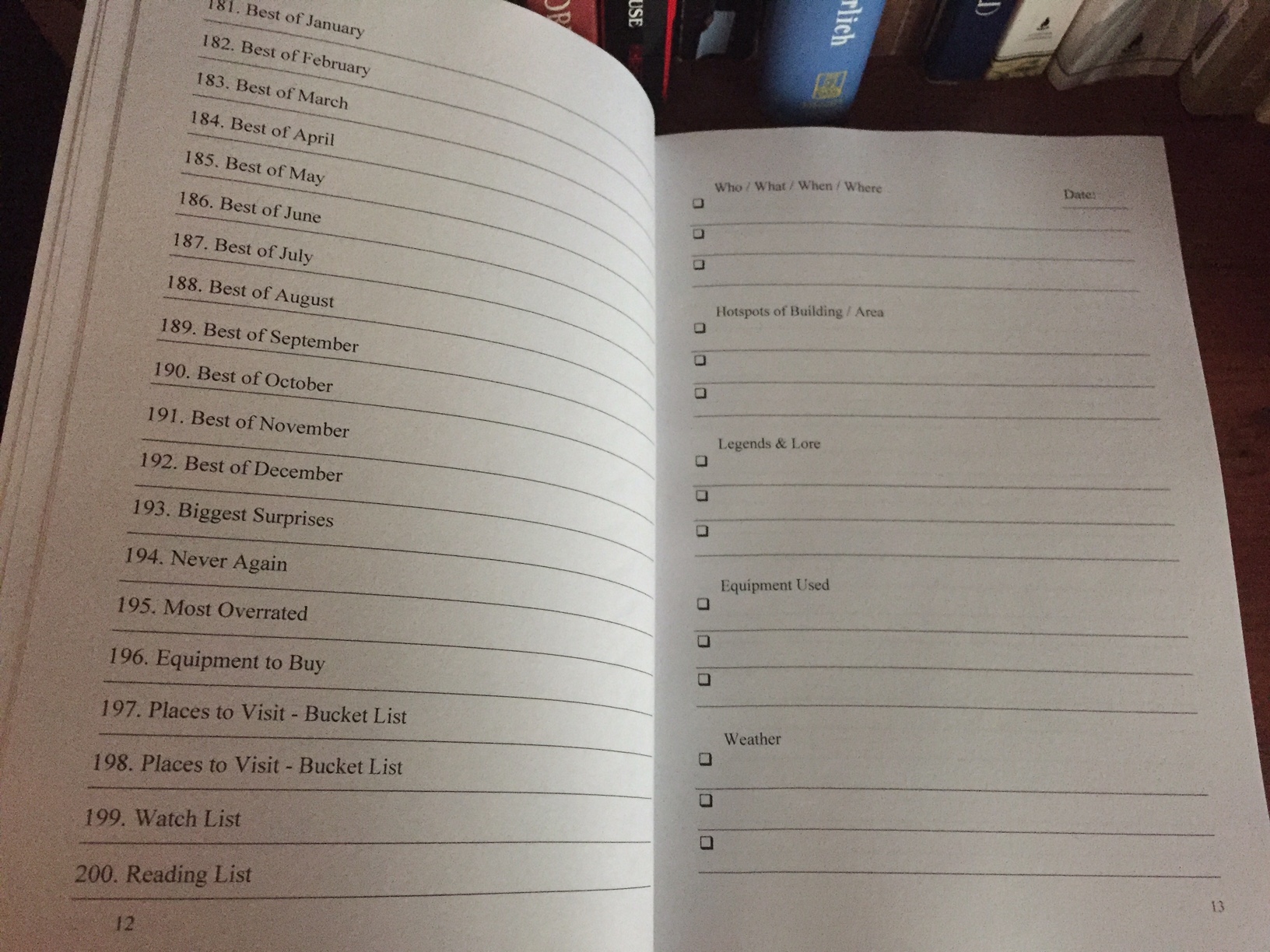 ghost_hunter_journal