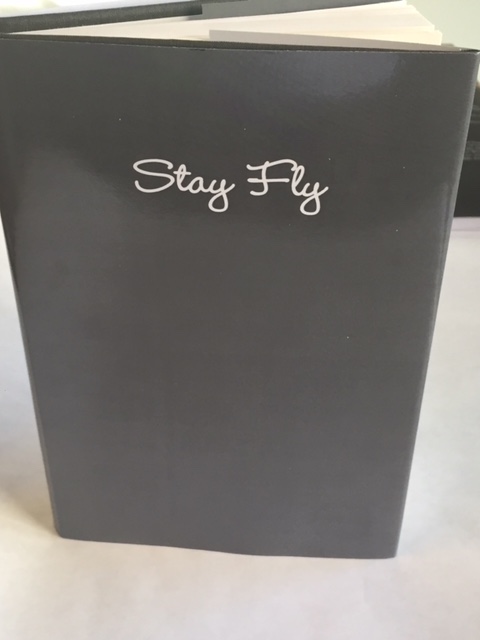 stayfly