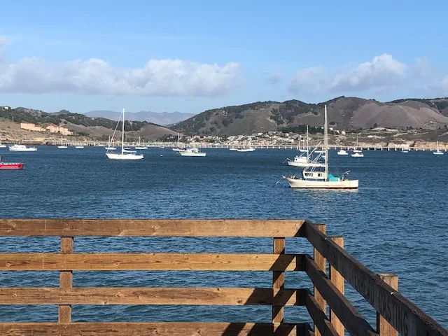 Port San Luis - CA.jpg