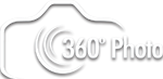 360 Photo Inc
