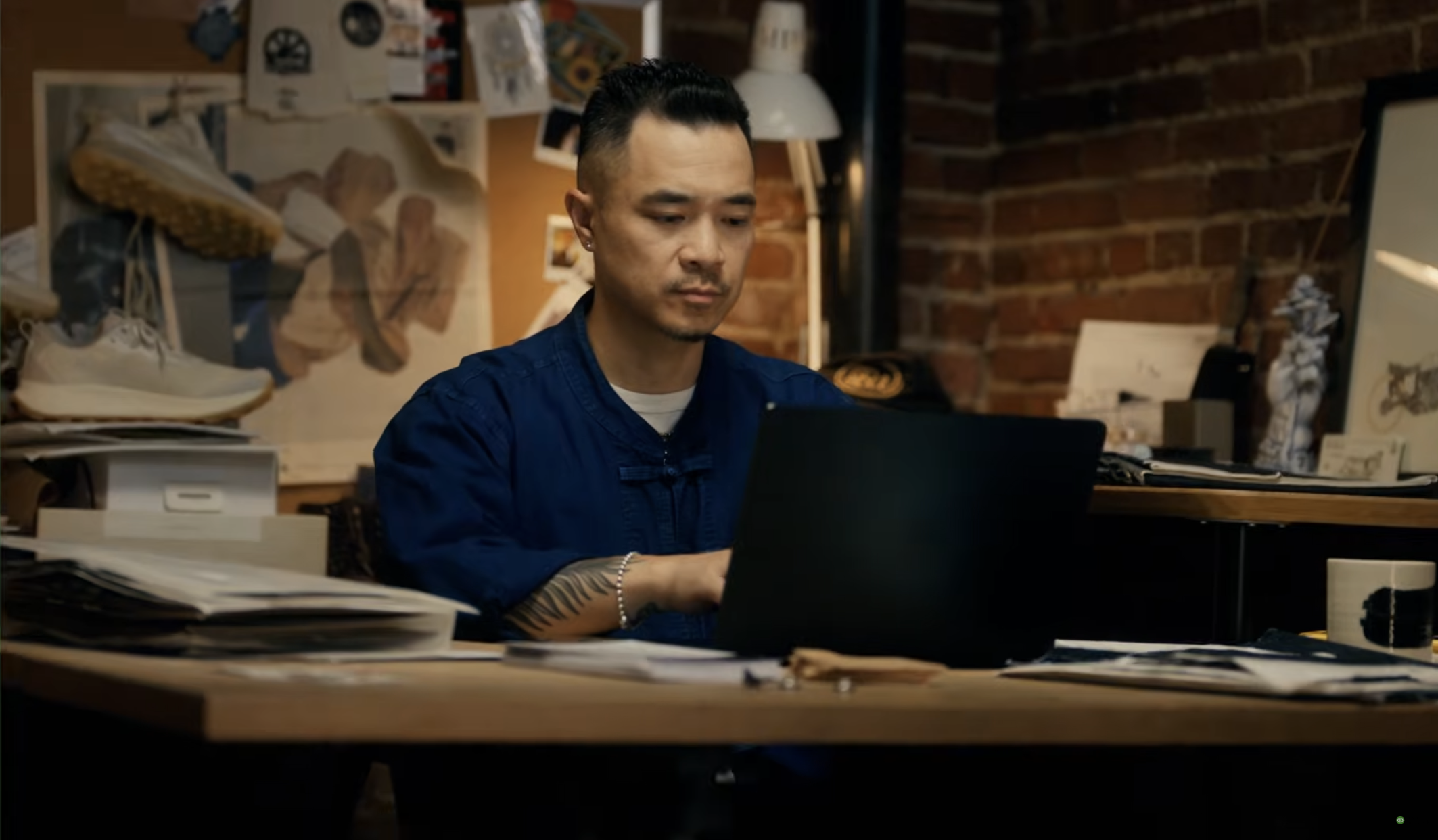 Quickbooks | Introducing Intuit Intelligence