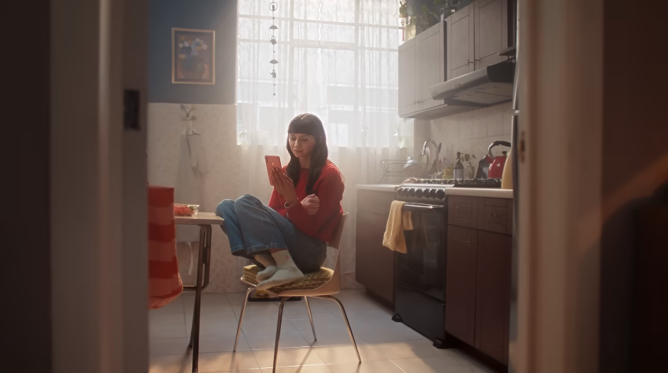 Intuit | "Adulting"