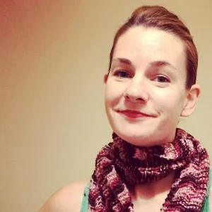 Dana K 1.jpg