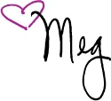 17-0225_YCM_BlogSignature_Final.jpg