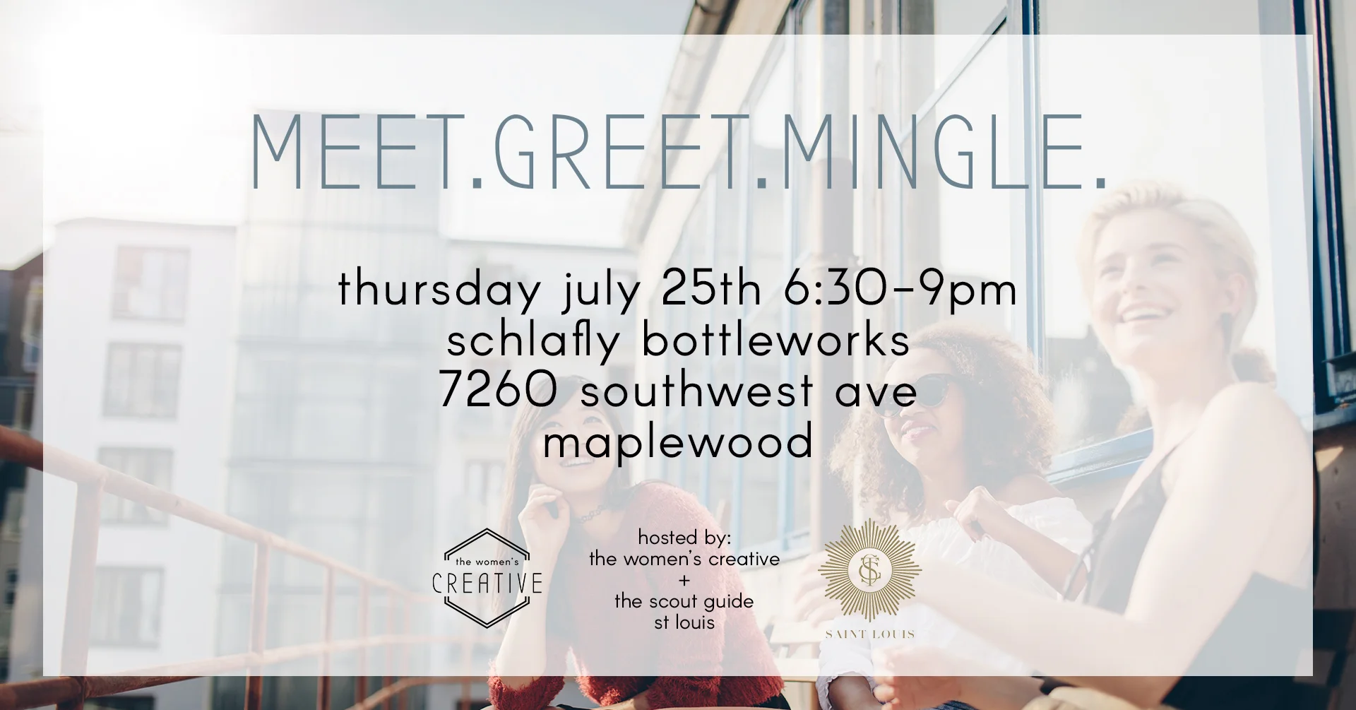 MIngle July 2019.jpg