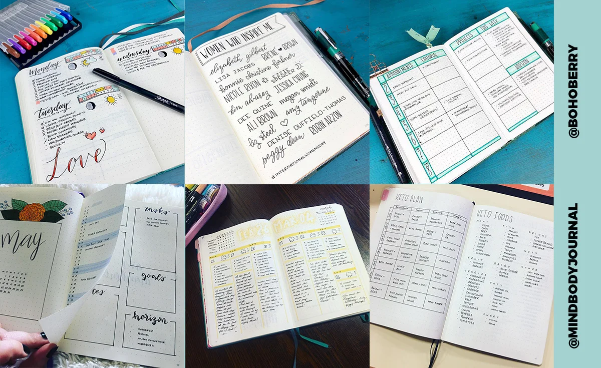 bujo examples.jpg