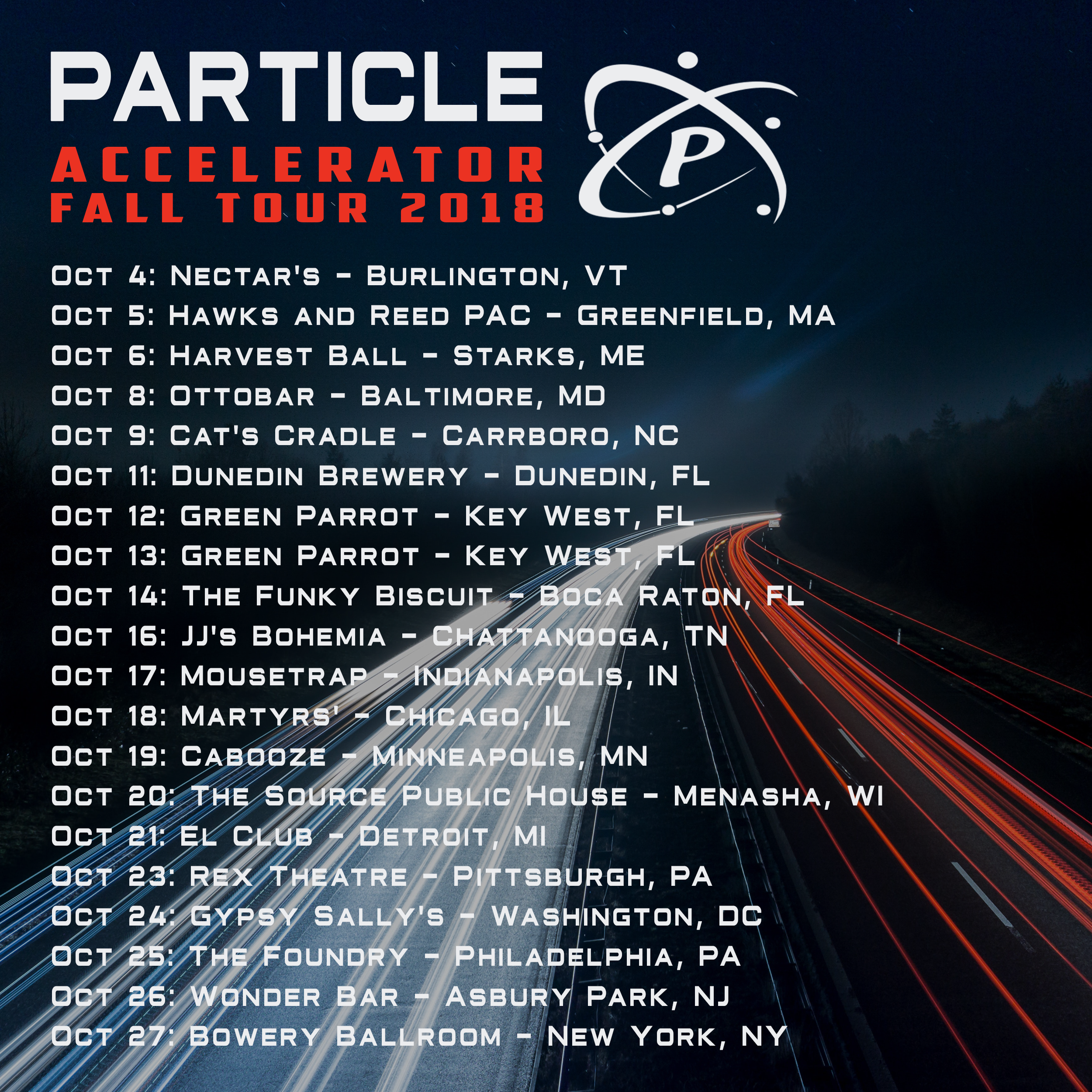 Particle Accelerator Tour IG Announce Graphic.png