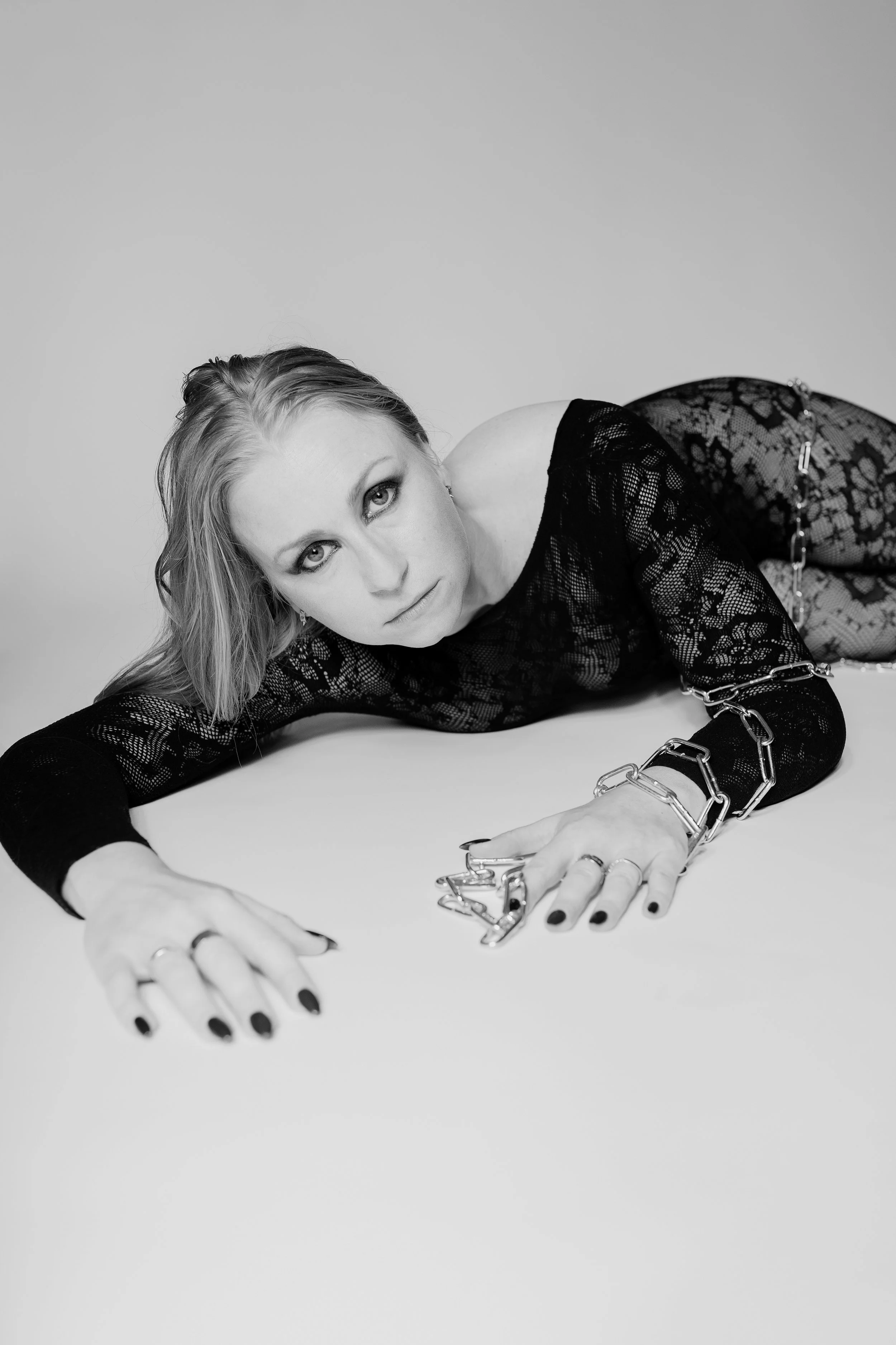 Rhapsodie Press Shots (c) Pauline Ruther-21.jpg