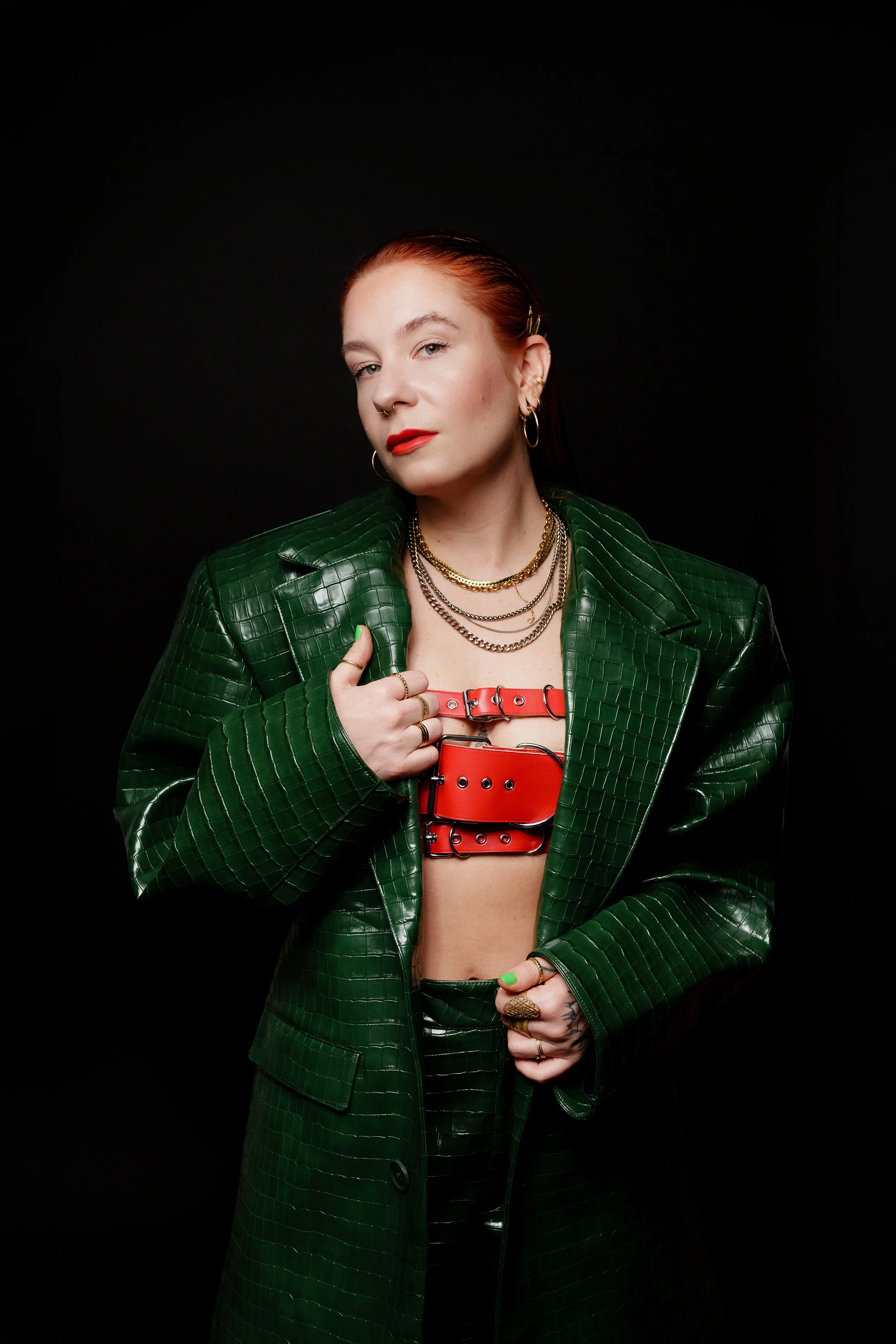 Ellen Trenn Press Shots-5 low res.jpg