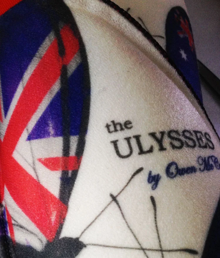 Ulysses-03.jpg