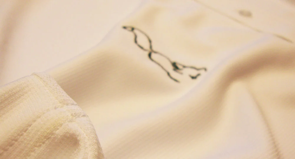 Clothing-004.jpg