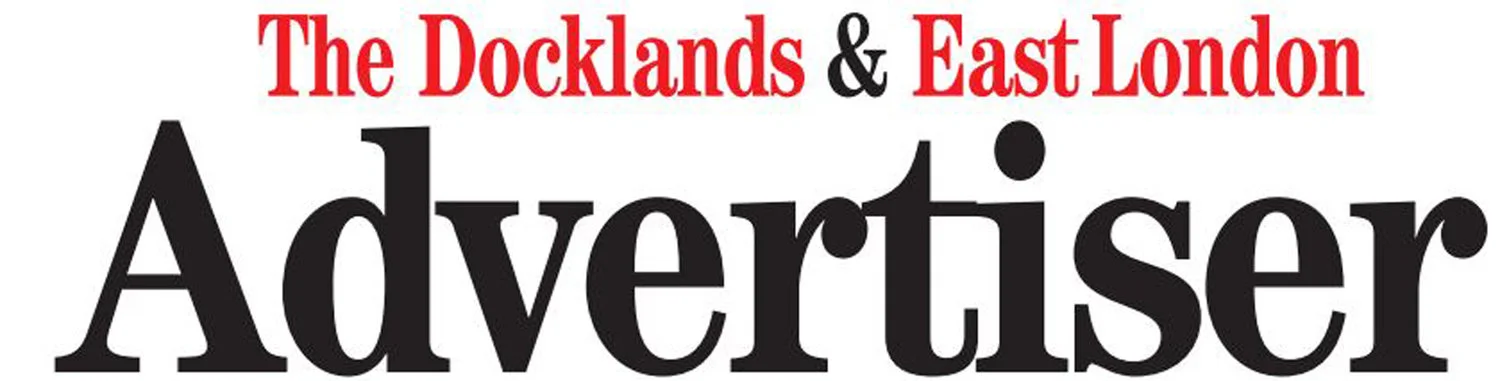 Docklands+and+East+London+Advertiser+large.jpg