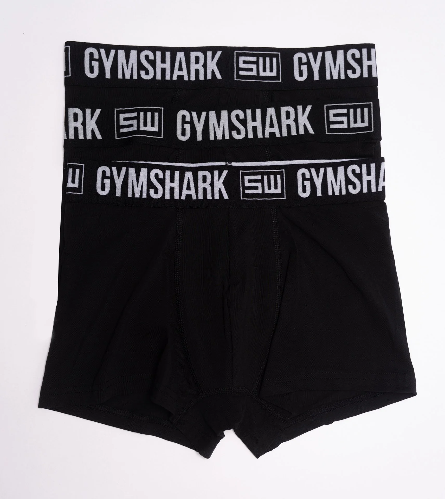 GymSharkSW-01.jpeg