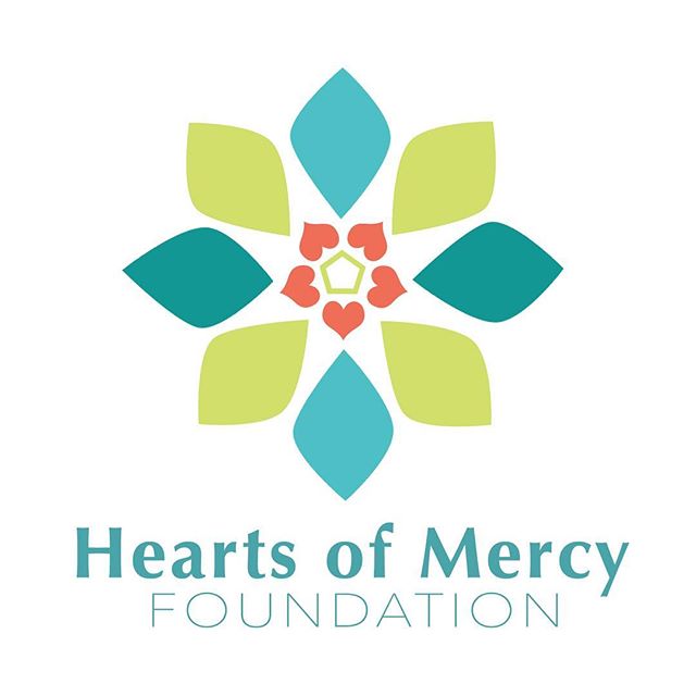 To our old friends, new friends, and future companions, we're excited to finally start sharing what we've been up to this past year. The team has been busy transitioning and expanding the focus of Hearts of Mercy's mission and vision. Exciting announ