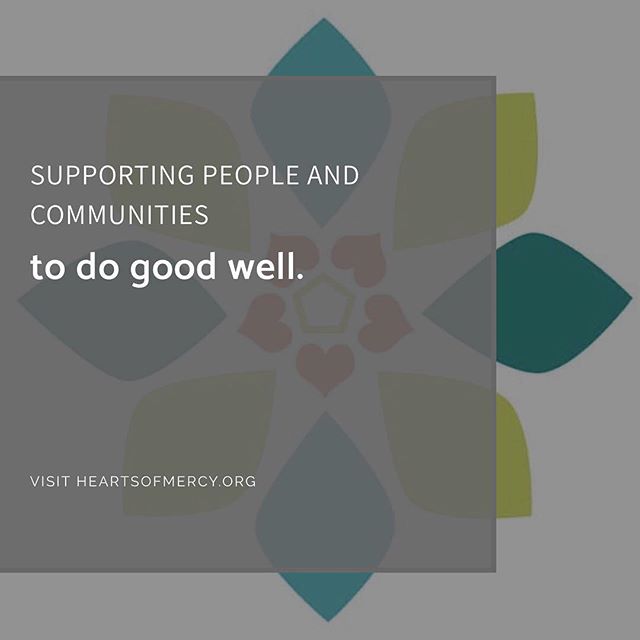 We&rsquo;re excited to announce the relaunch of our website! We encourage you all to take the time to visit us to stay up to date and find ways to #DoGoodWell

Link in Bio!