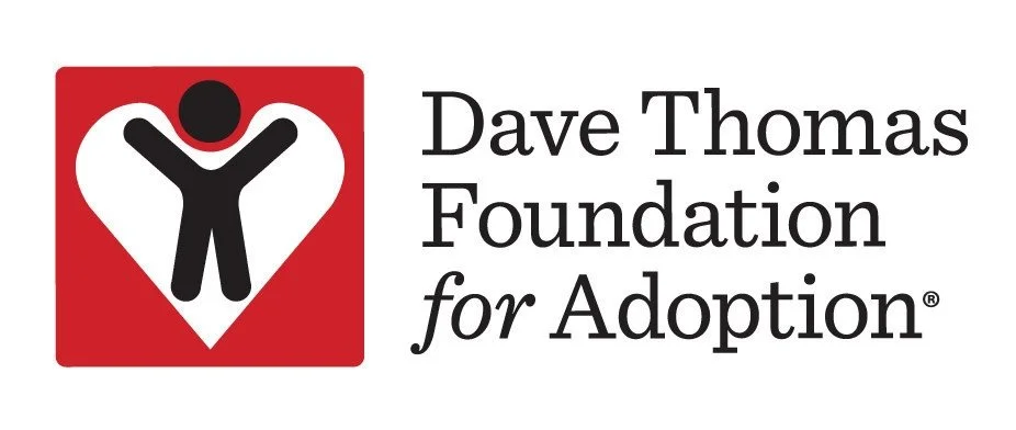DTFA_Logo.jpg