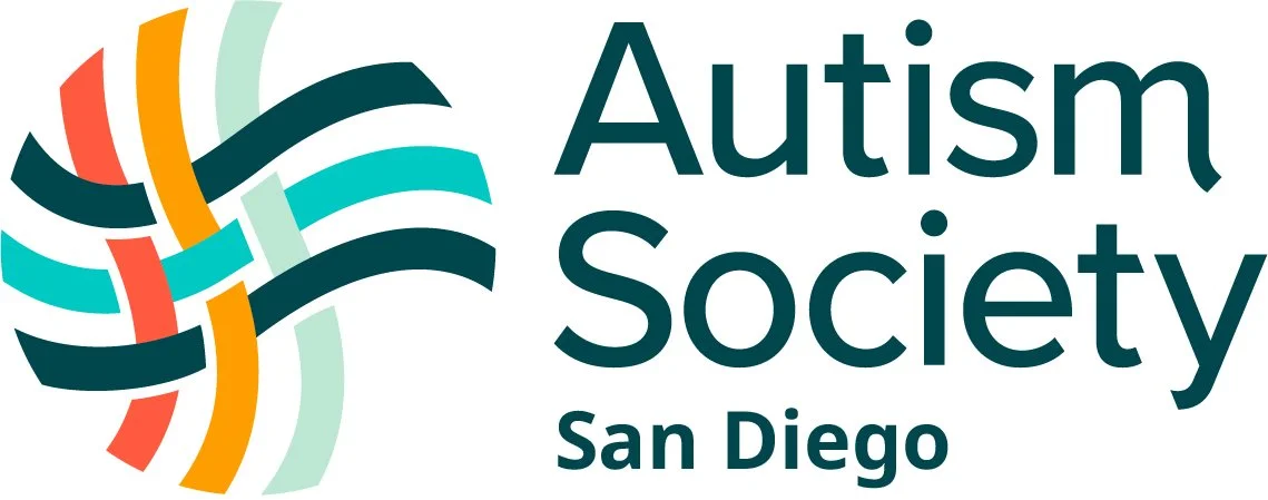 ASSD.jpg