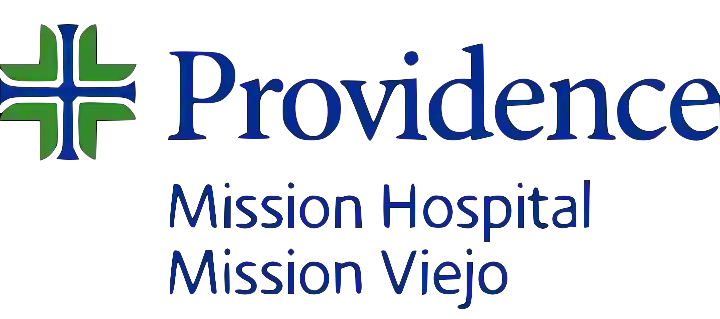 Providence MV.png