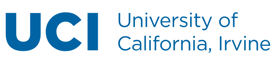 university-of-california-irvine-uci-vector-logo.png