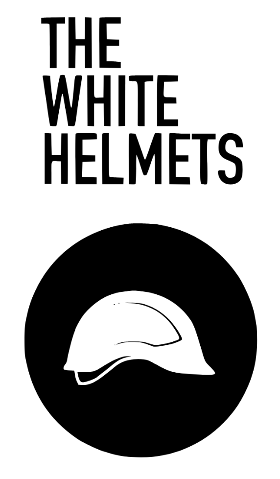 Screenshot 2026-03-07 at 12.31.44 PM.png