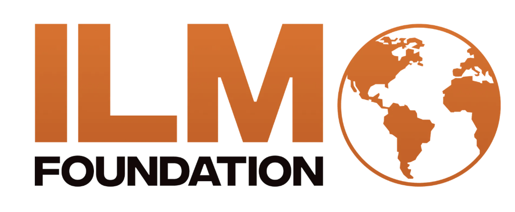 Screenshot 2026-03-07 at 12.31.55 PM.png