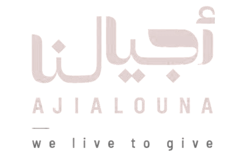 Screenshot 2026-03-07 at 12.32.07 PM.png