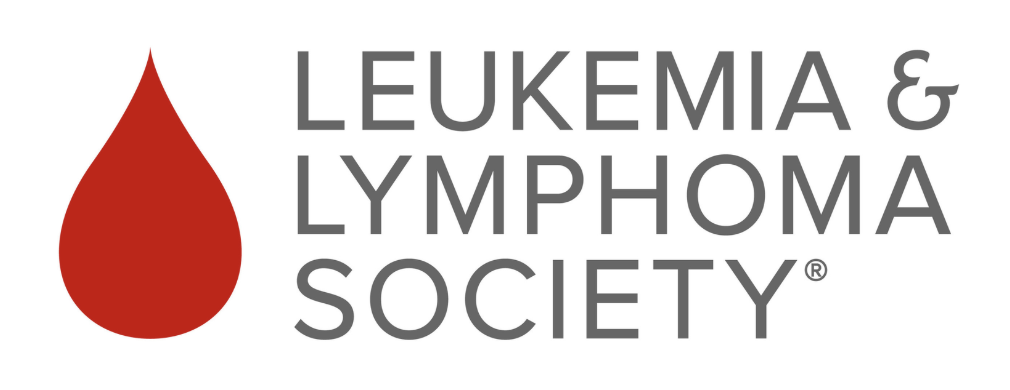 Screenshot 2026-03-07 at 12.32.23 PM.png