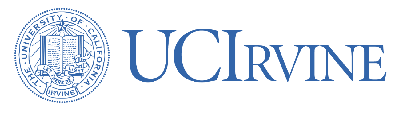 Screenshot 2026-03-07 at 12.32.30 PM.png
