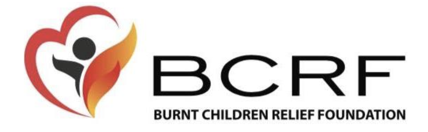 Screenshot 2026-03-07 at 12.32.39 PM.png