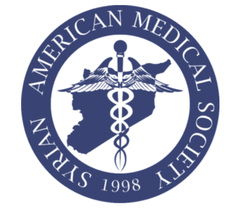 Screenshot 2026-03-07 at 12.32.53 PM.png