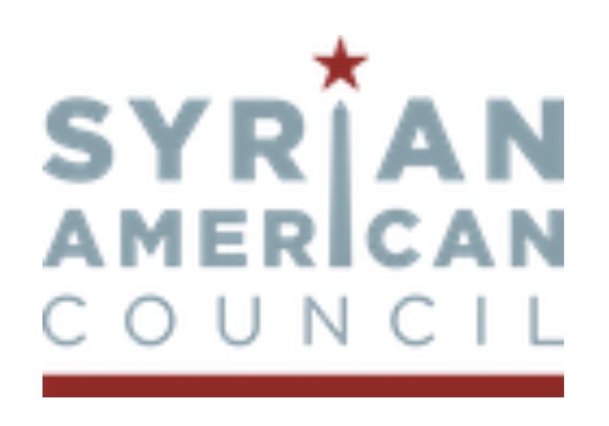 Screenshot 2026-03-07 at 12.33.03 PM.png