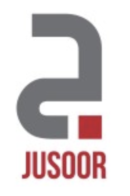 Screenshot 2026-03-07 at 12.33.10 PM.png